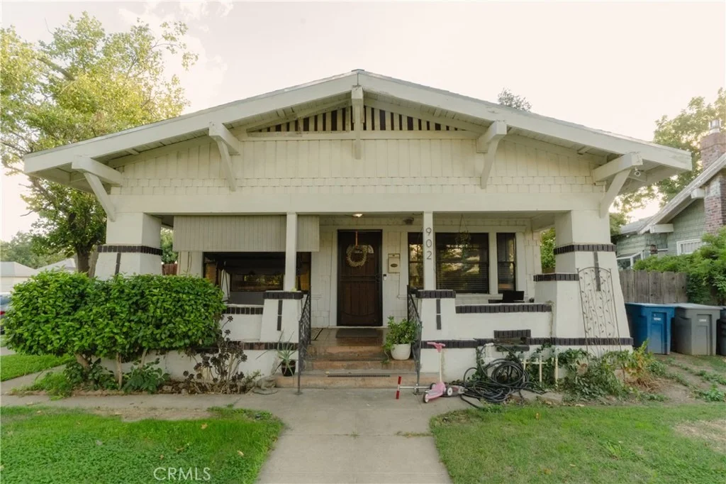 Photo of 902 W 20th Street