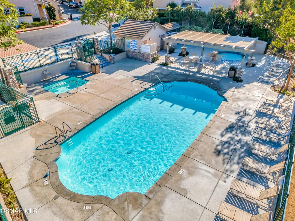 Photo of 531 Shadow Lane