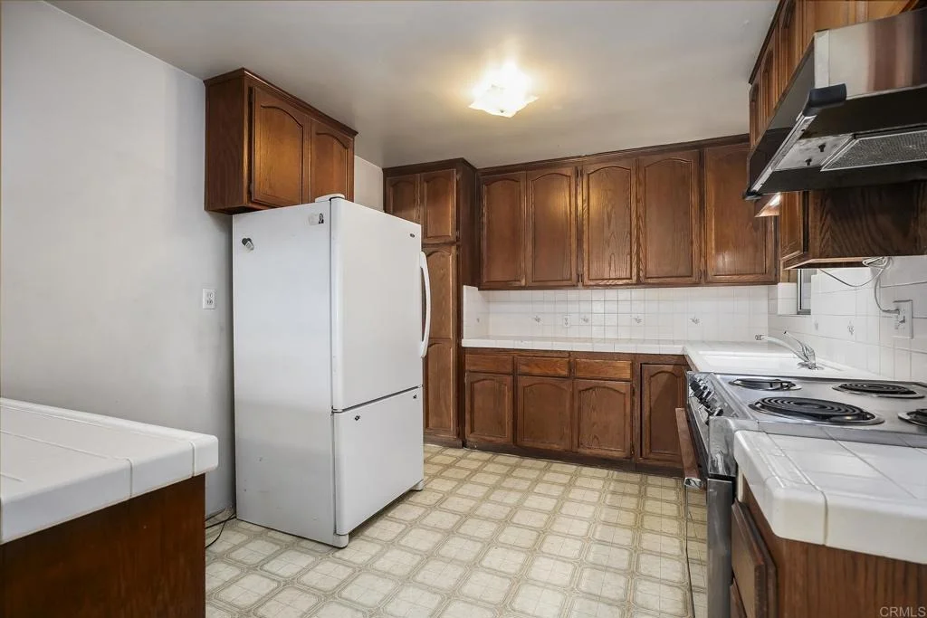 Photo of 5840 JAN DR