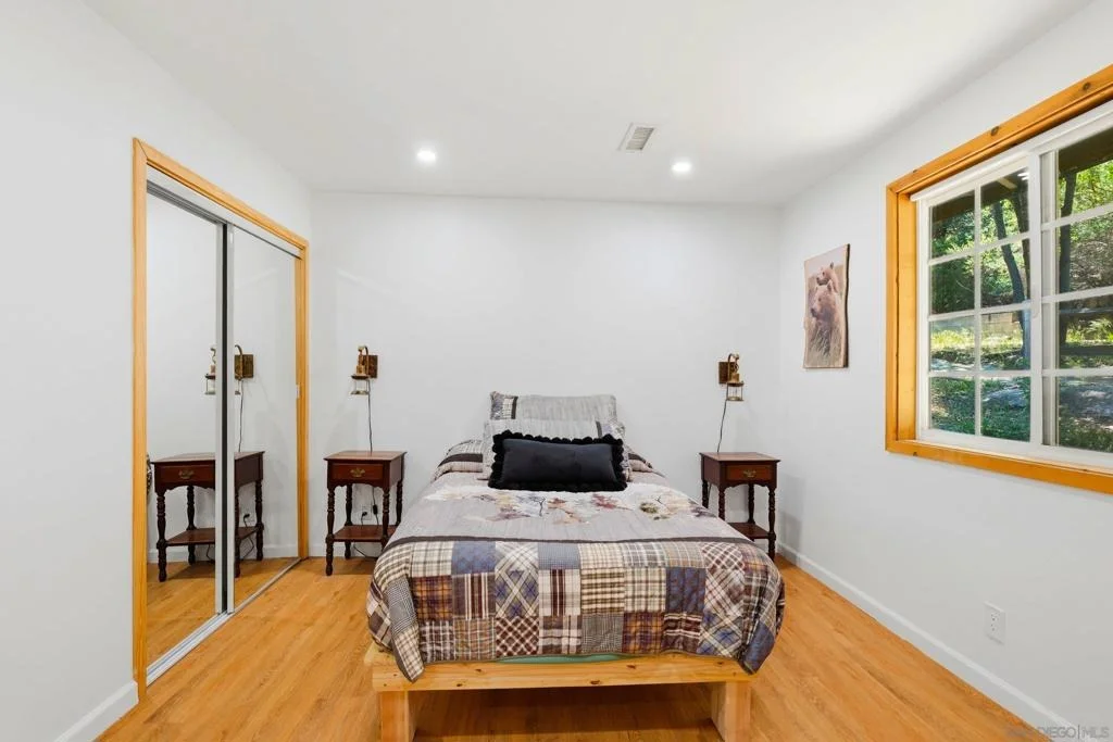 Photo of 4010 Imperial Dr.