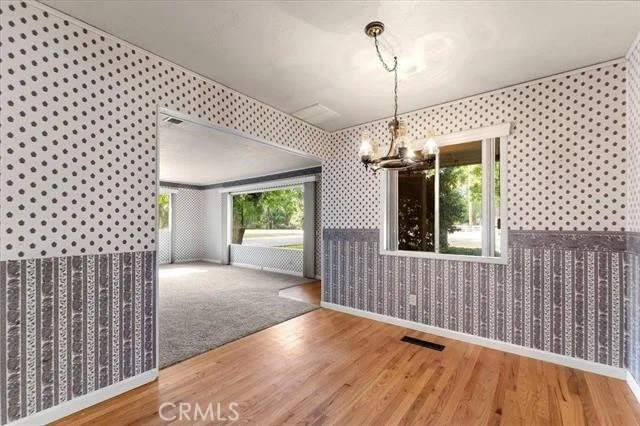 Photo of 330 Belle Mill Road