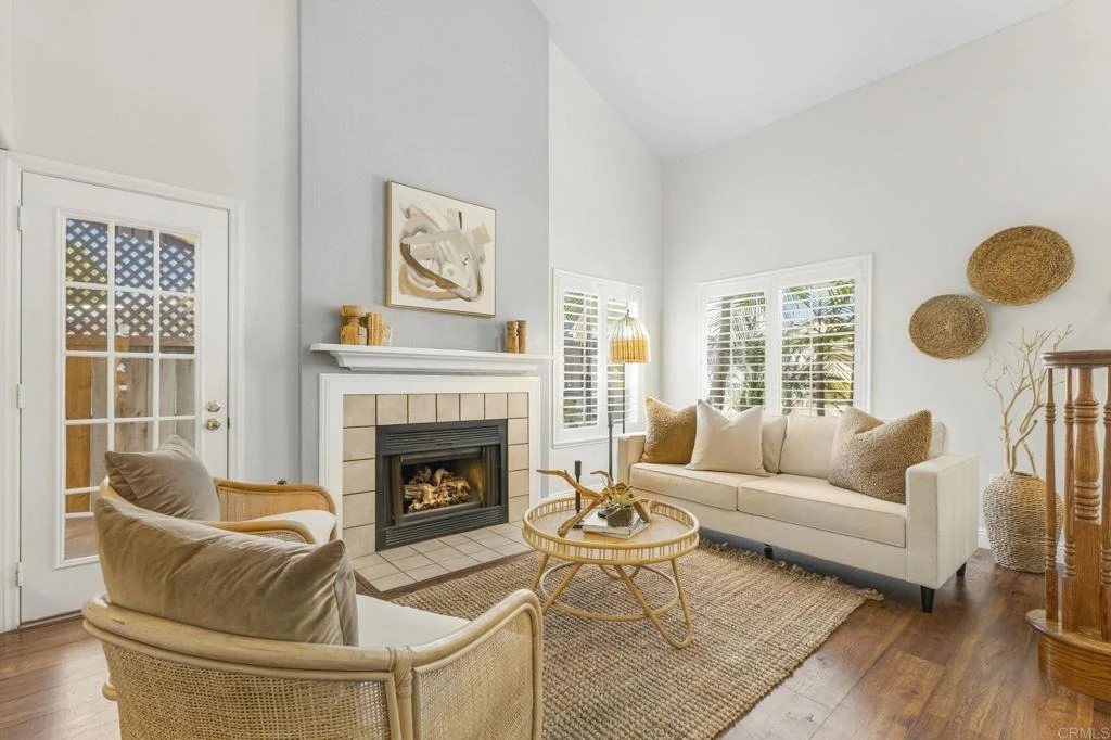Photo of 9697 Bundy Drive