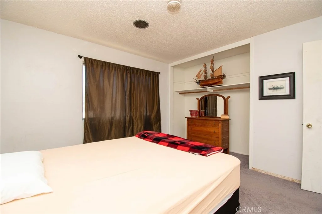 Photo of 568 Kerilyn Lane