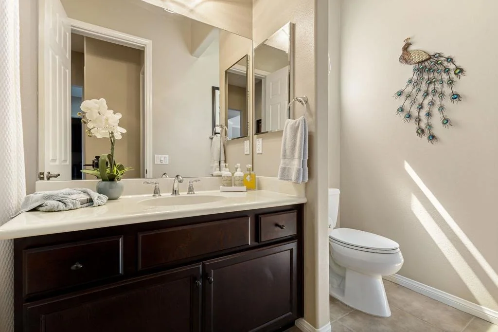Photo of 81485 Jacaranda Court