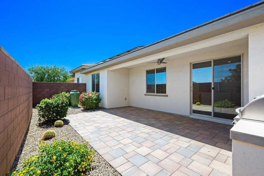 Photo of 51590 Ponderosa Drive