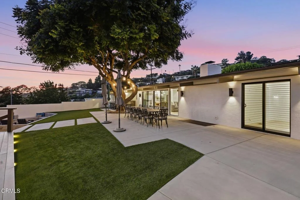 Photo of 3310 Foothill Road