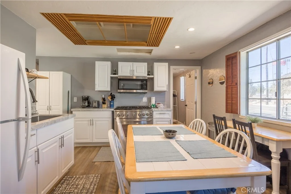 Photo of 108 Cedar Lane