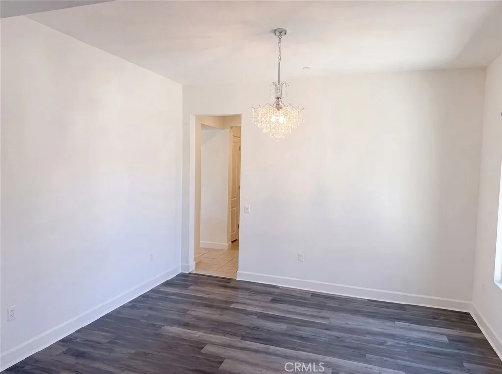 Photo of 17698 Col Ranch