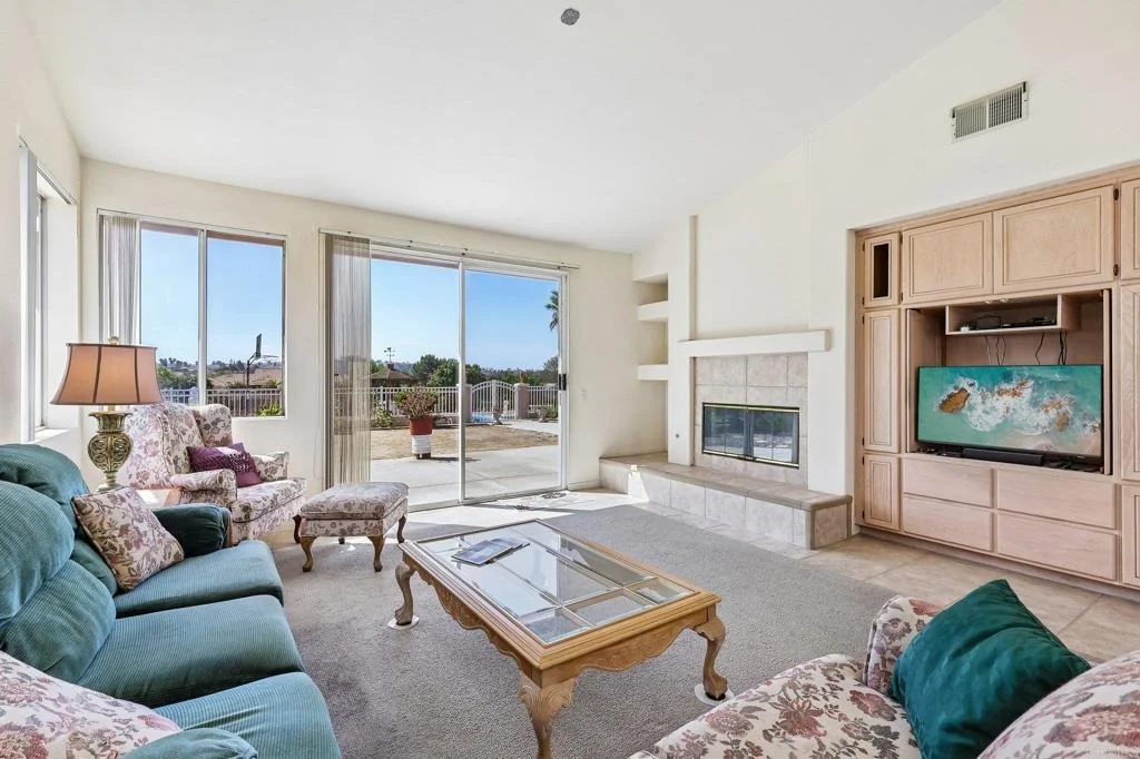 Photo of 638 Cantara Lane
