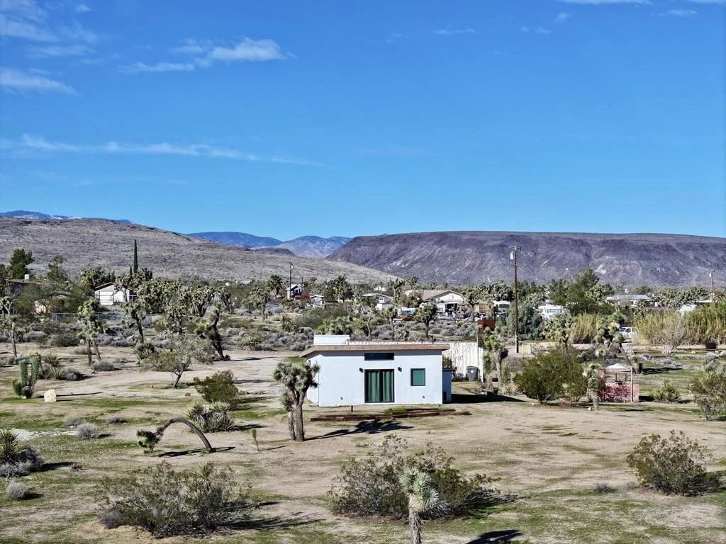 Photo of 4039 Greasewood Lane