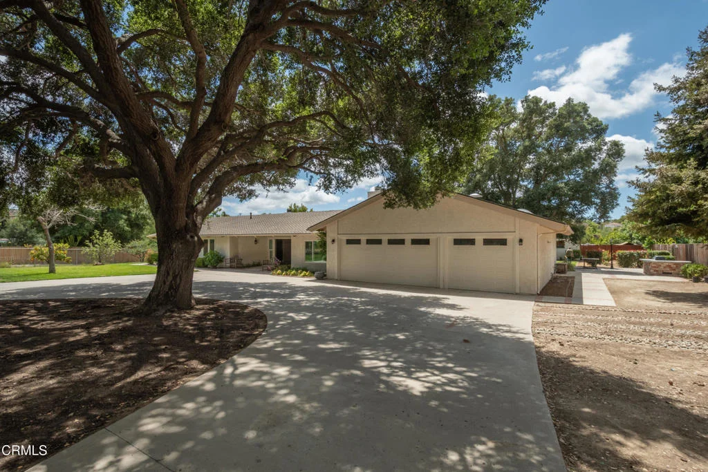 Photo of 4111 Sand Canyon Road