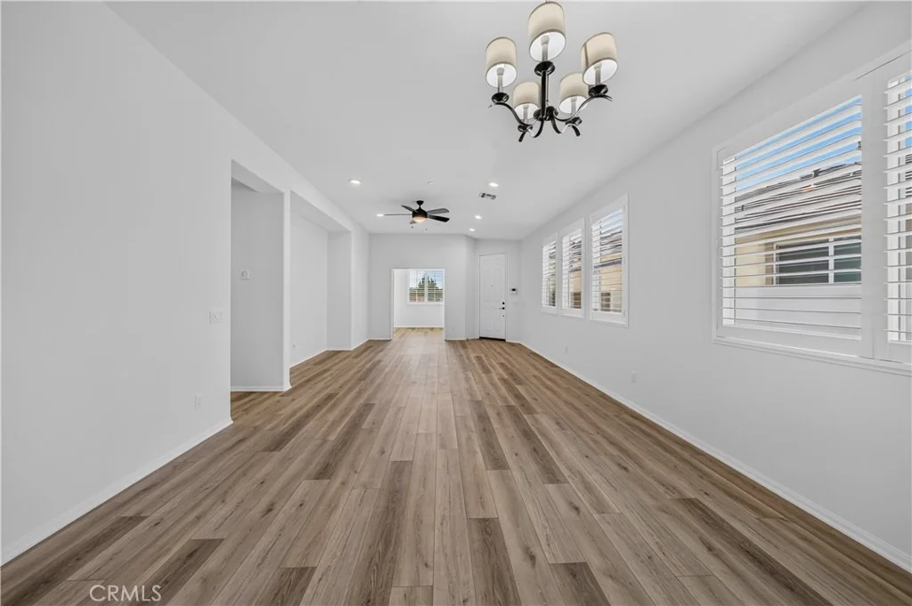 Photo of 26517 Roseate Circle