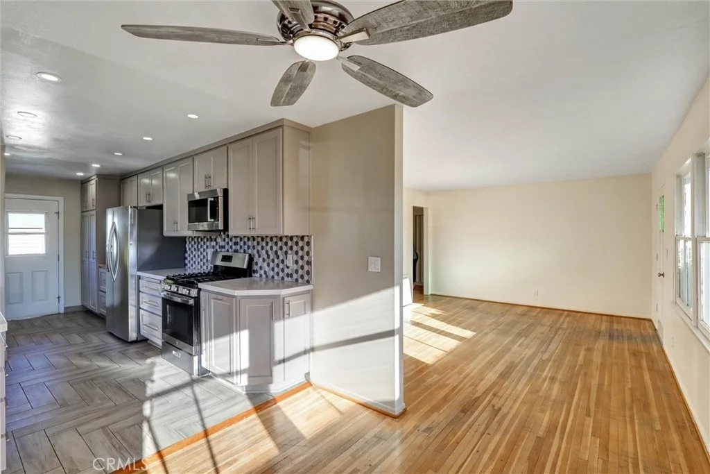Photo of 20915 Ely