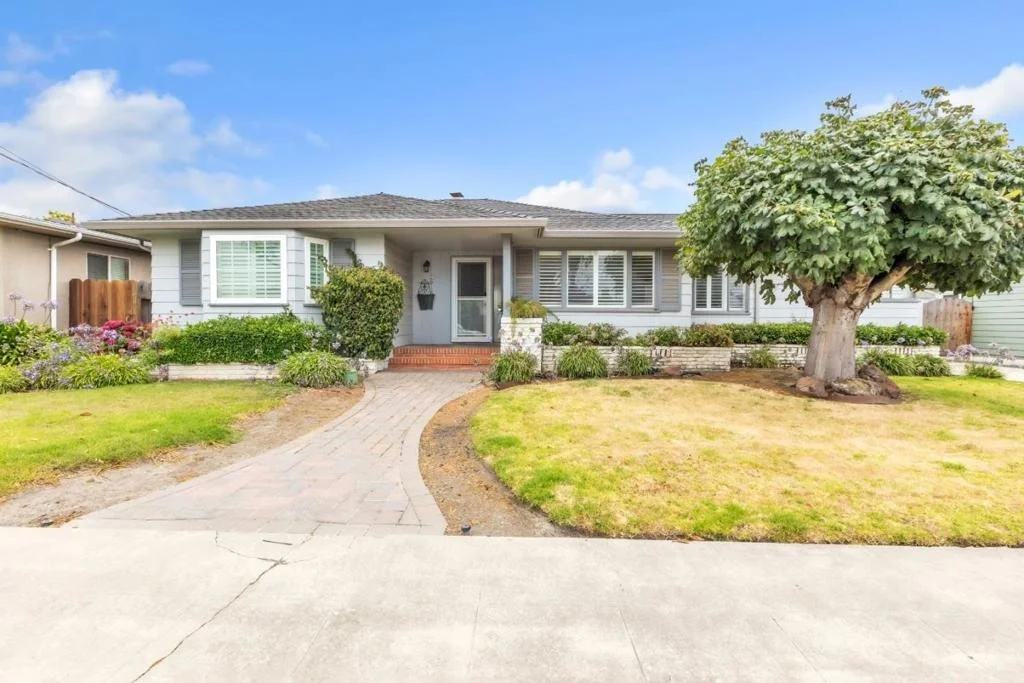 Photo of 22 San Juan Drive