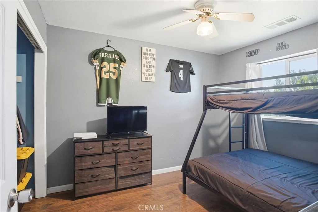 Photo of 9207 Ayala Court