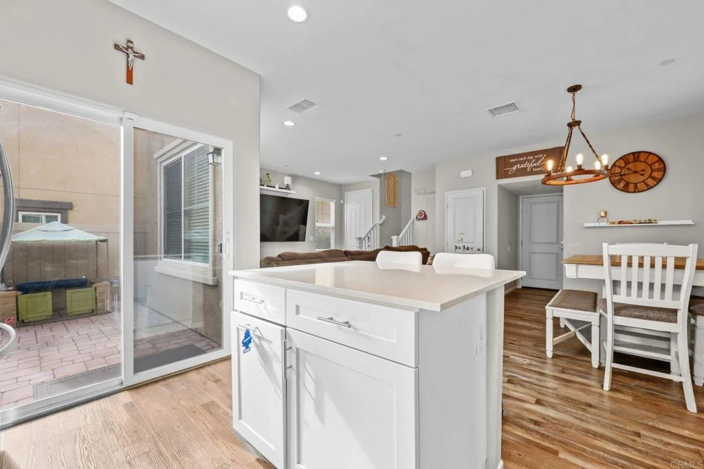Photo of 1869 Olivia St