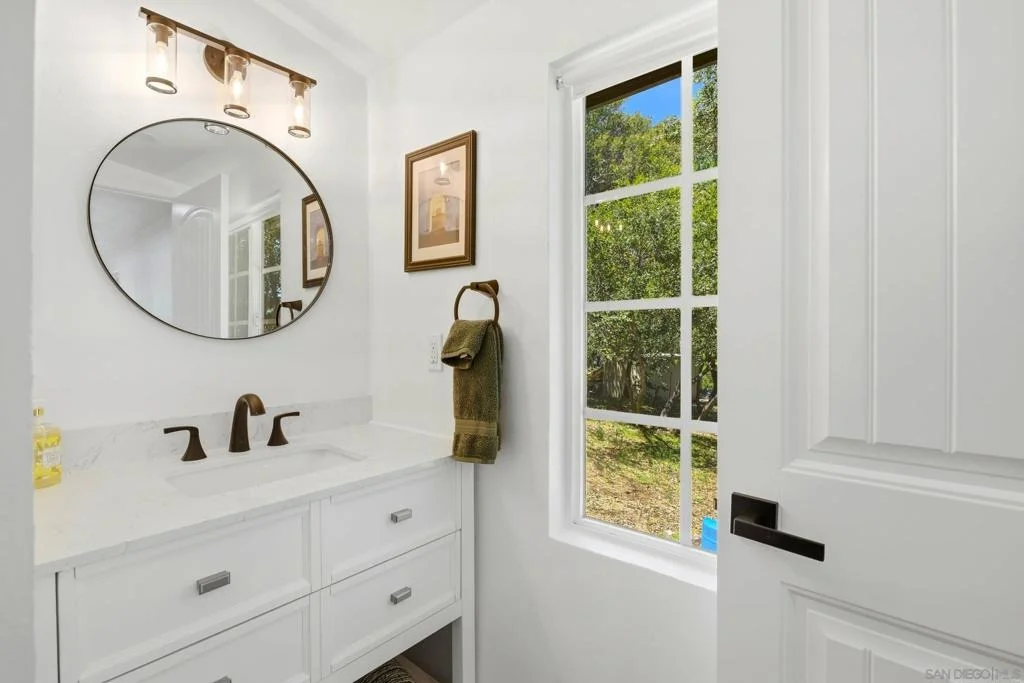 Photo of 4010 Imperial Dr.