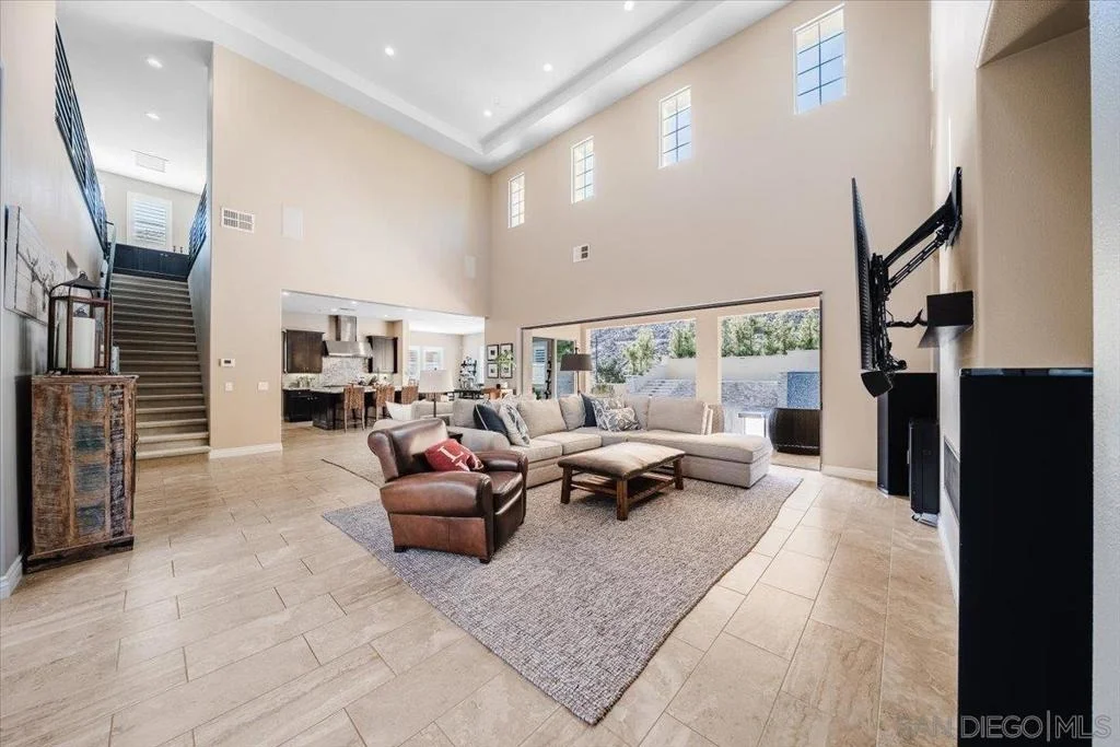 Photo of 541 Ledge