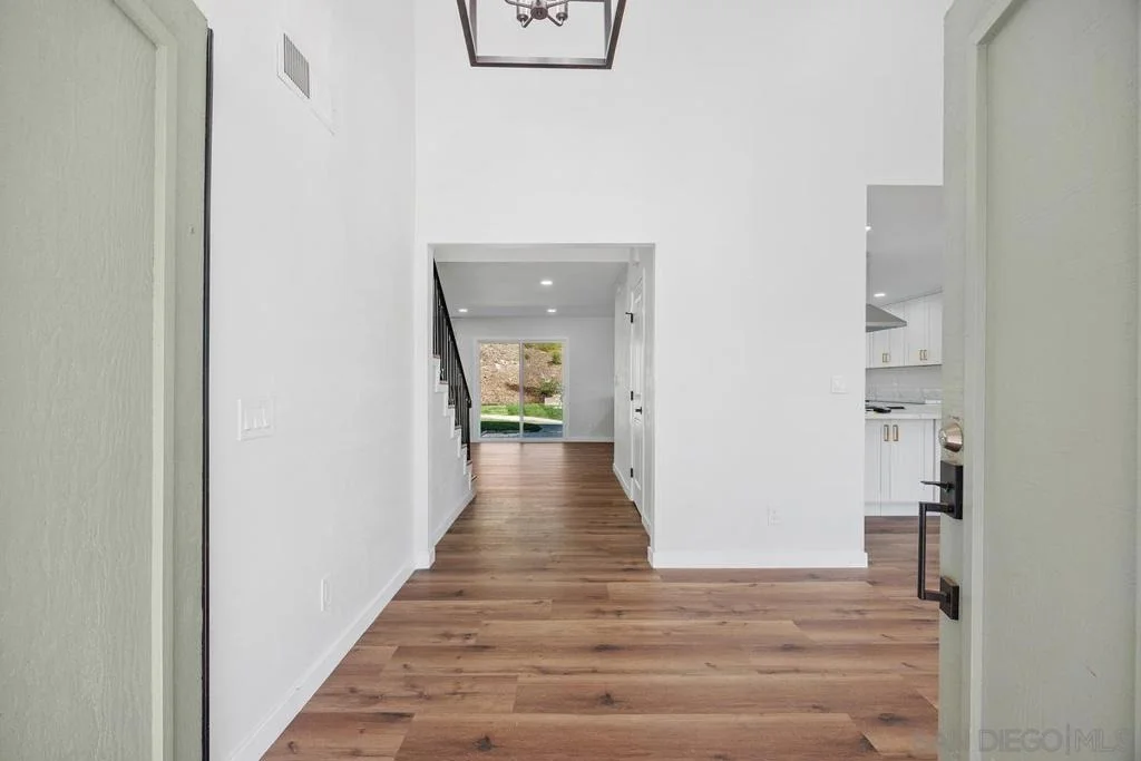 Photo of 4566 Hancock Cir