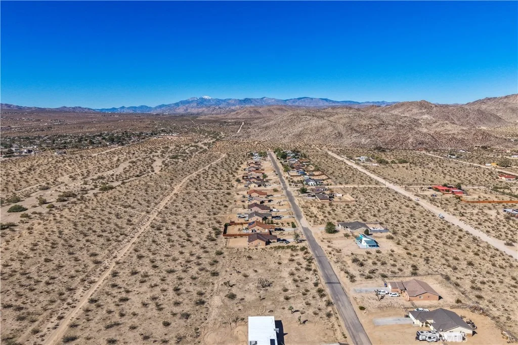 Photo of 62439 Crestview Drive