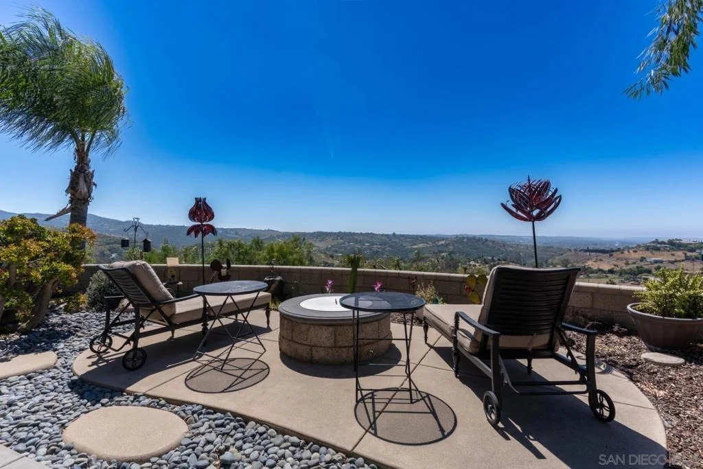 Photo of 1451 Nors Ranch Road