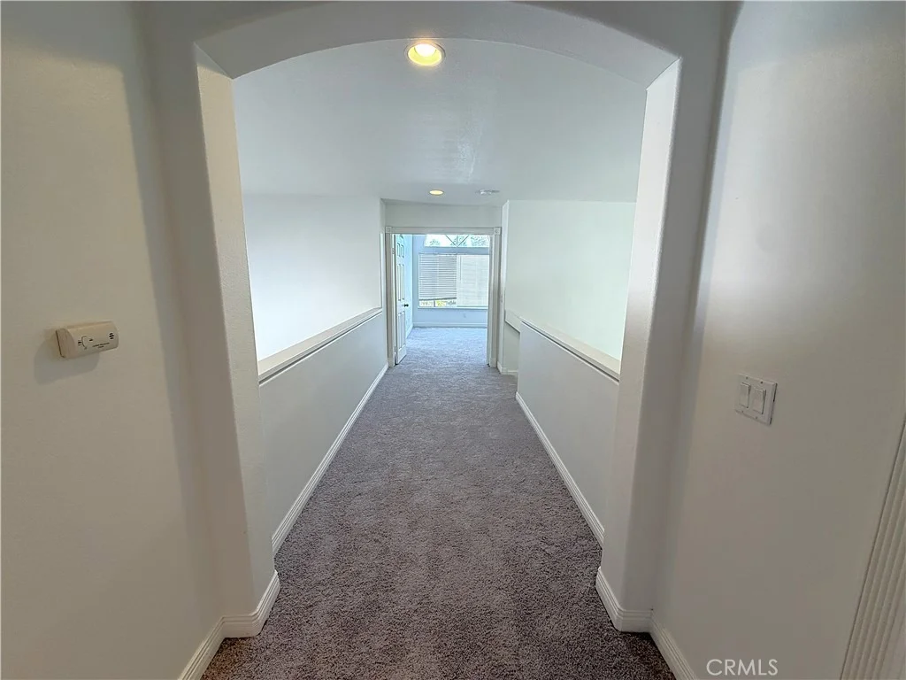 Photo of 40902 Riverock Lane
