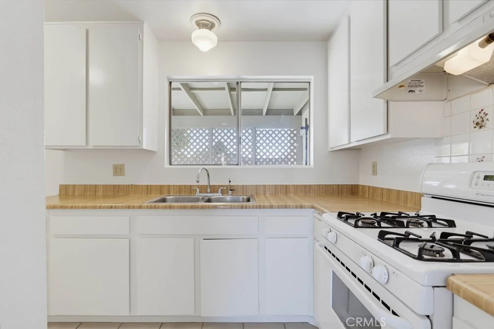Photo of 4709 Westerly Court
