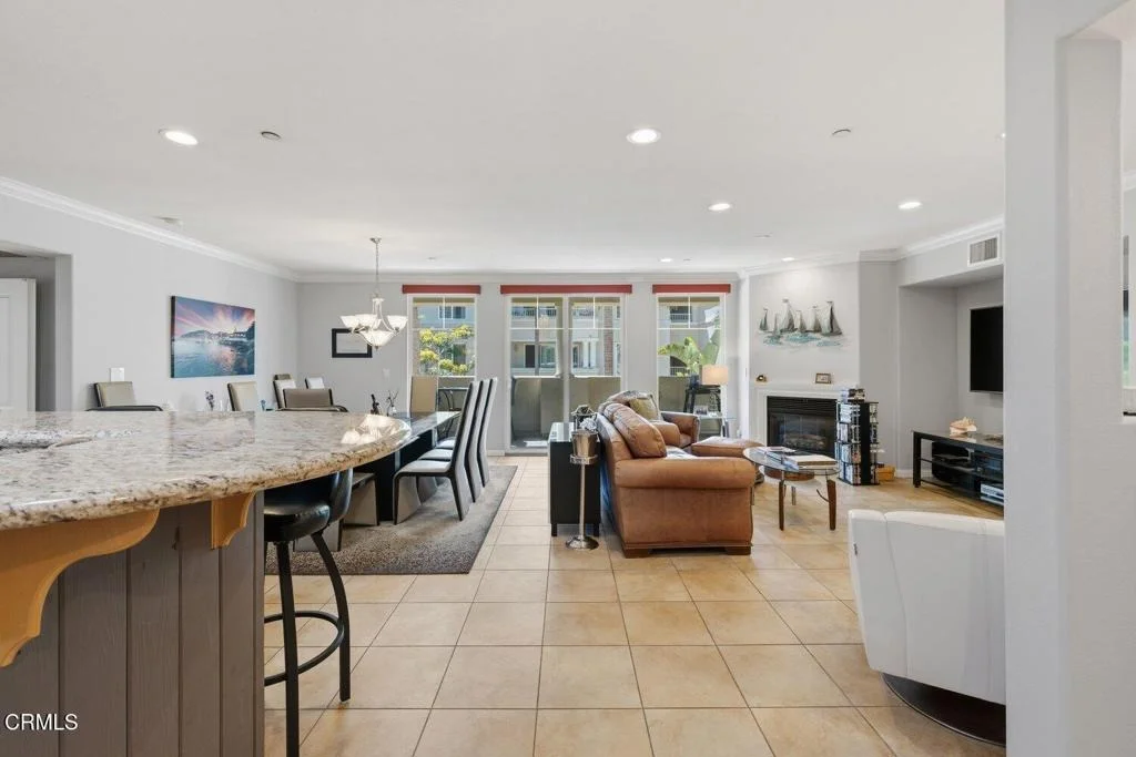 Photo of 4268 Tradewinds Drive