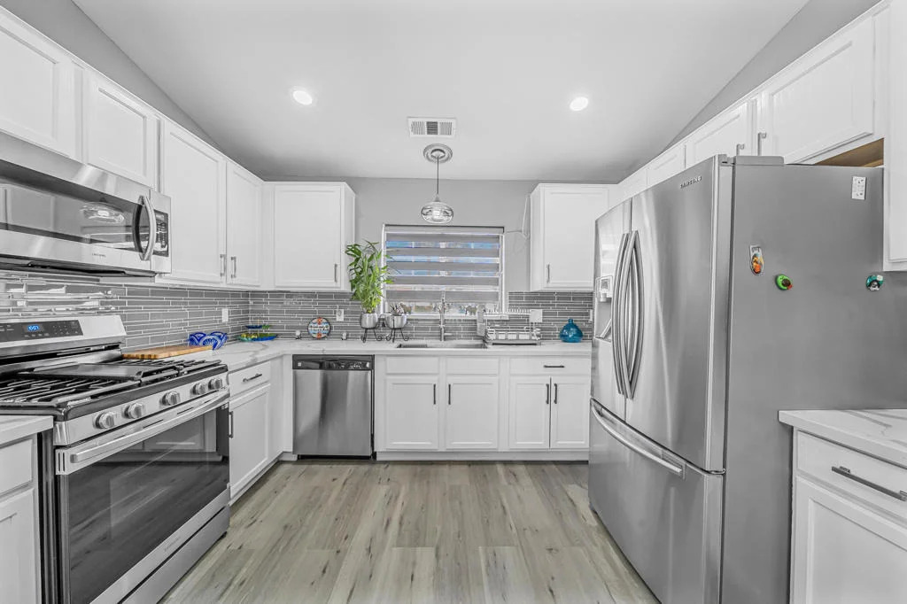 Photo of 33860 Bell Road