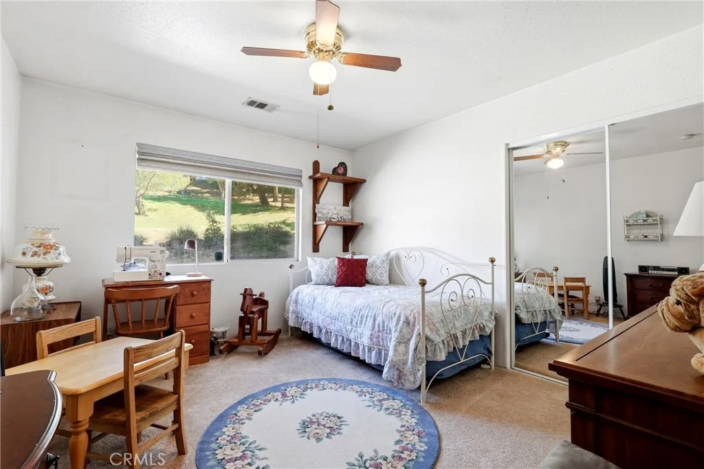 Photo of 48150 Twin Pines Rd.