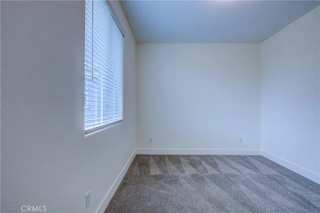 Photo of 2382 Explorador Drive
