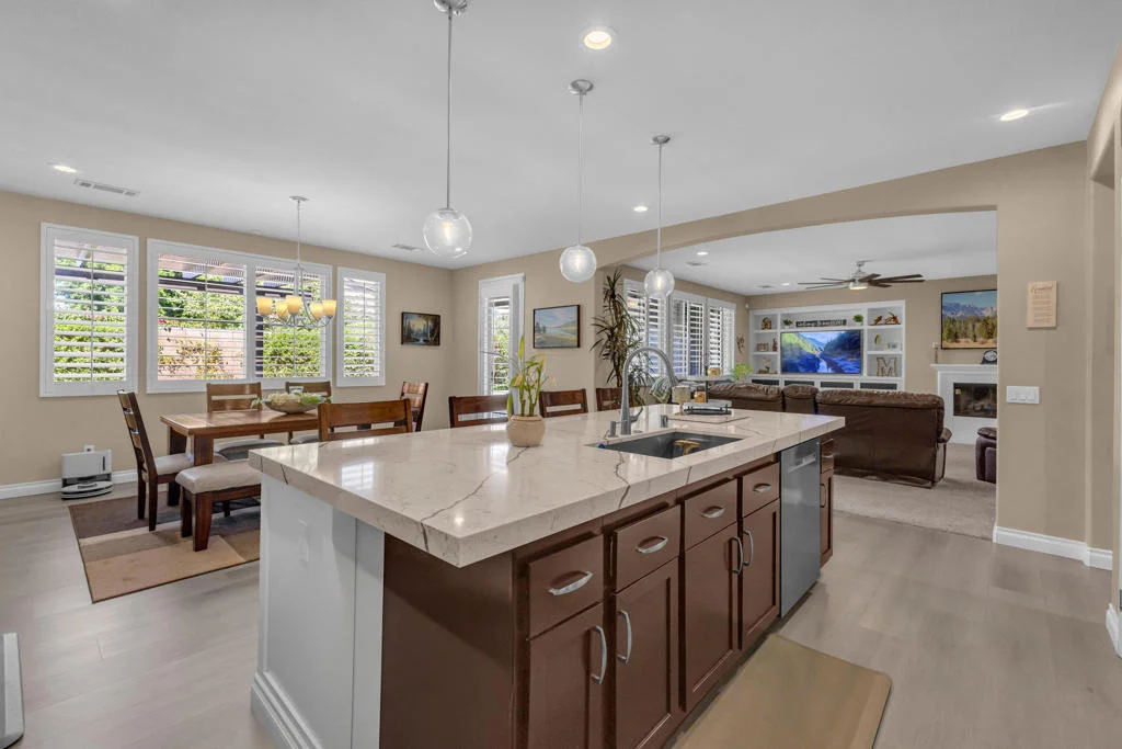 Photo of 83816 Charro Drive