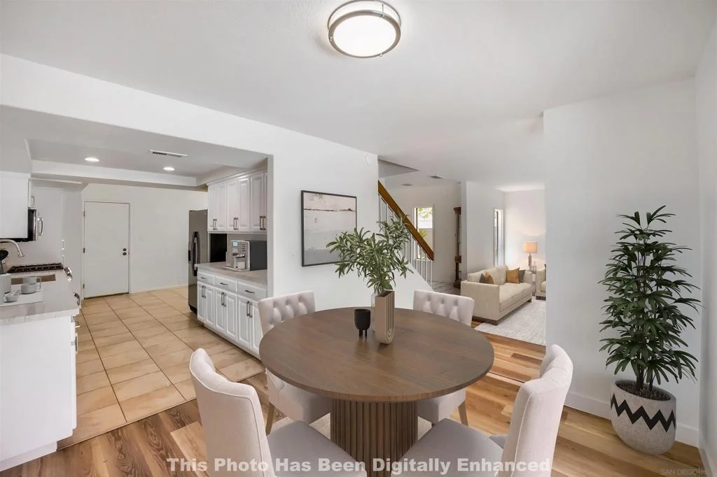 Photo of 5687 Menorca Dr