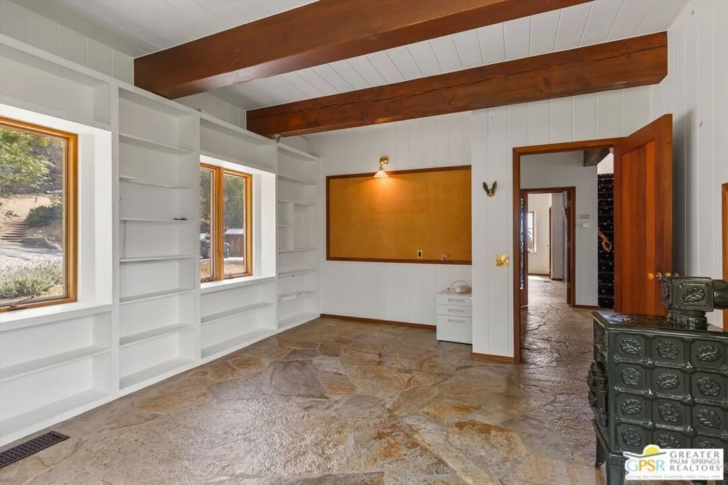 Photo of 54620 Crest Drive