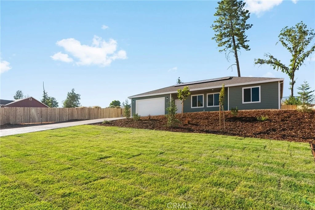 Photo of 591 Valley View Drive
