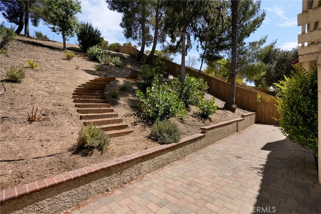Photo of 6820 Eaglehaven Lane