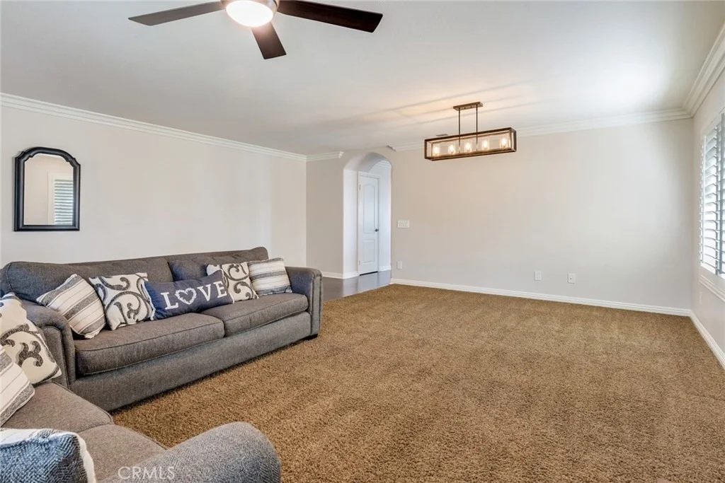 Photo of 1321 Radcliffe