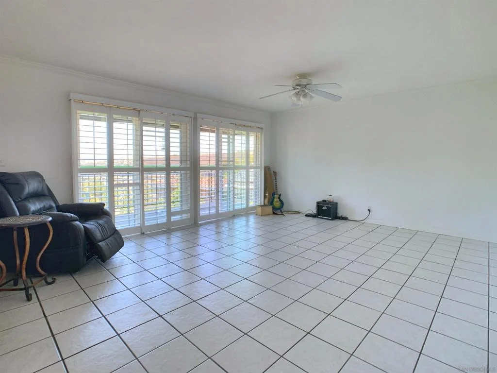 Photo of 3606 Hartzel Dr