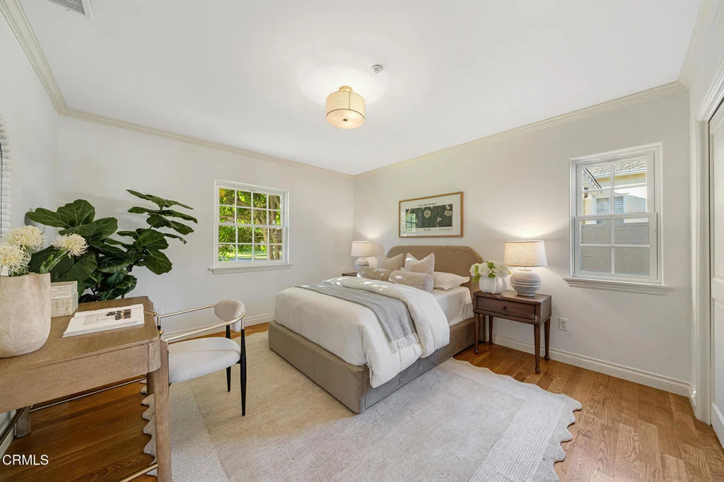 Photo of 528 Dobbins Drive