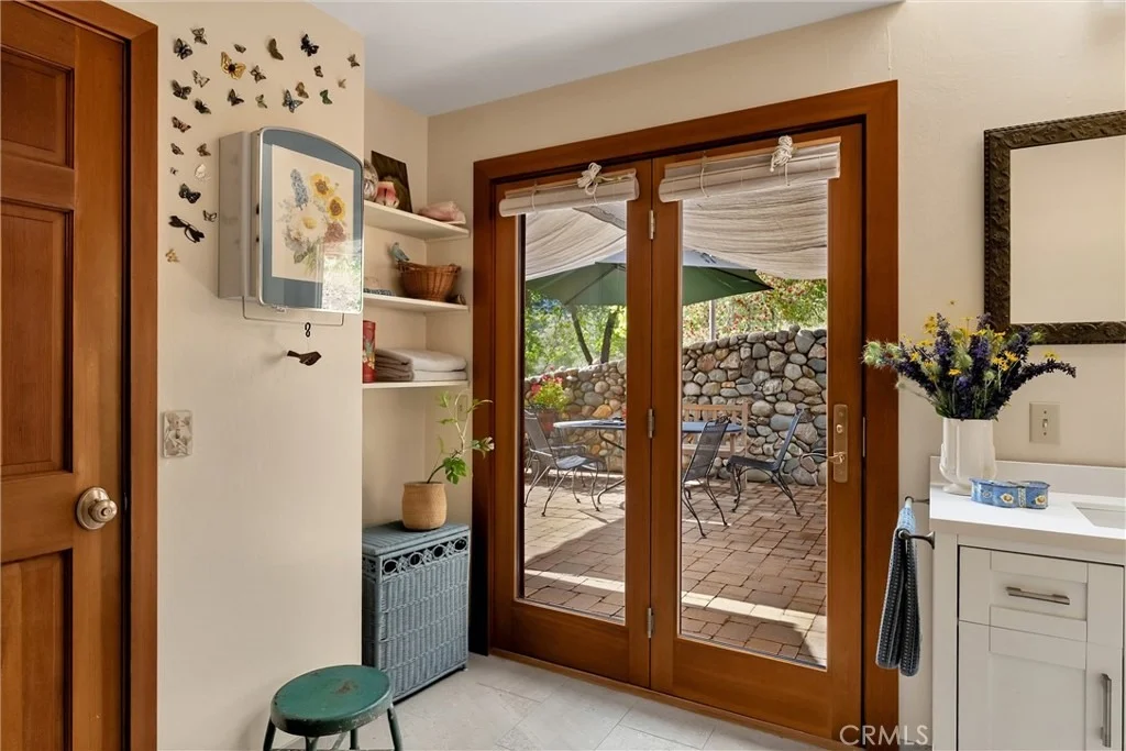 Photo of 13411 Bean Flat