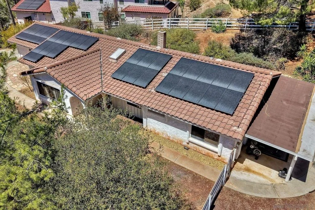 Photo of 25766 Caryn Court