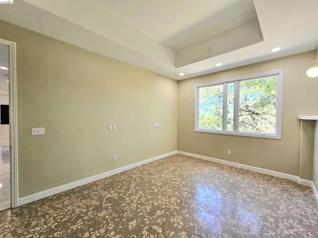 Photo of 3696 Boyer Cir
