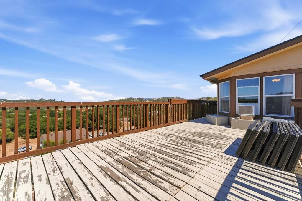 Photo of 12777 Wildcat Canyon Road
