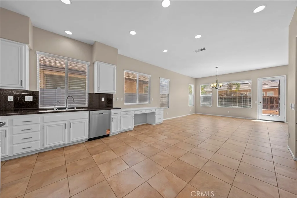 Photo of 36046 Joltaire Way