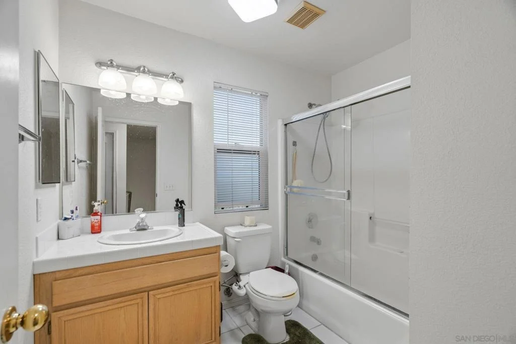 Photo of 11820 Gardena