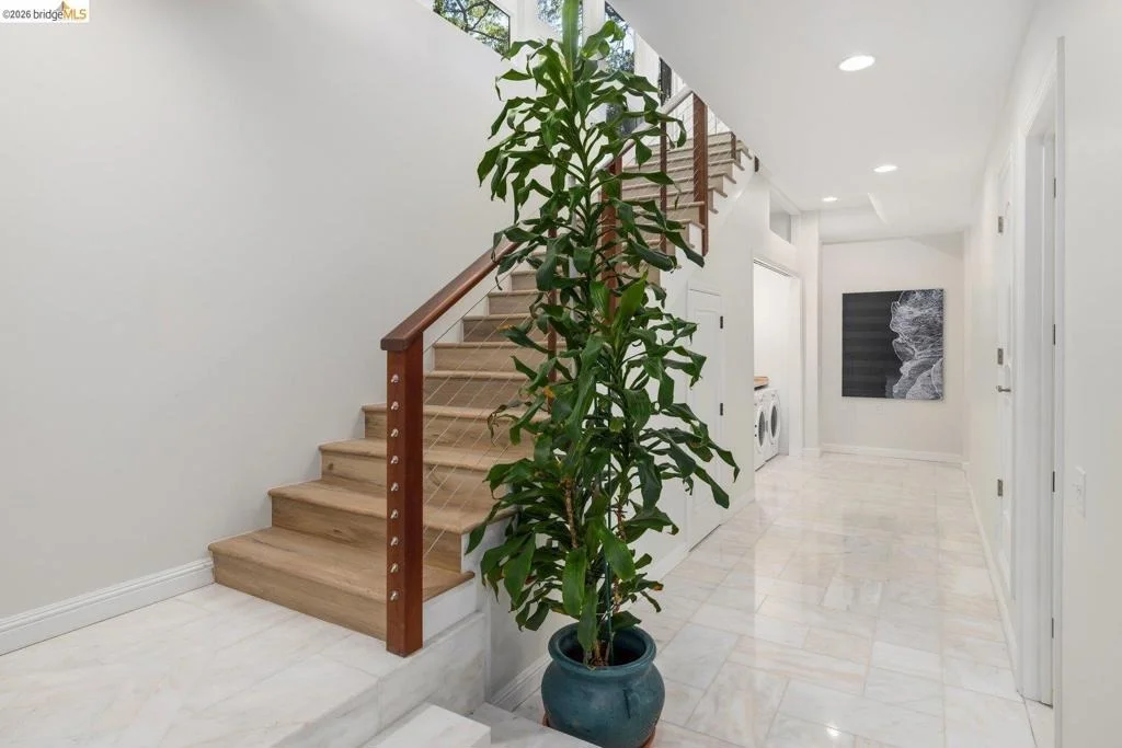Photo of 3696 Boyer Cir