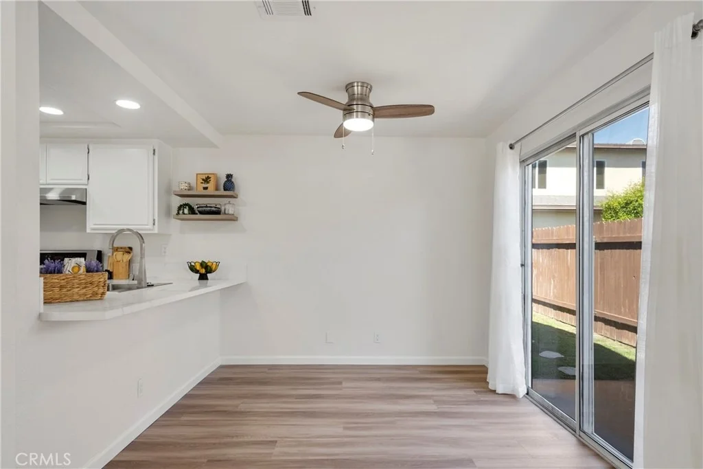 Photo of 700 W 2nd Street