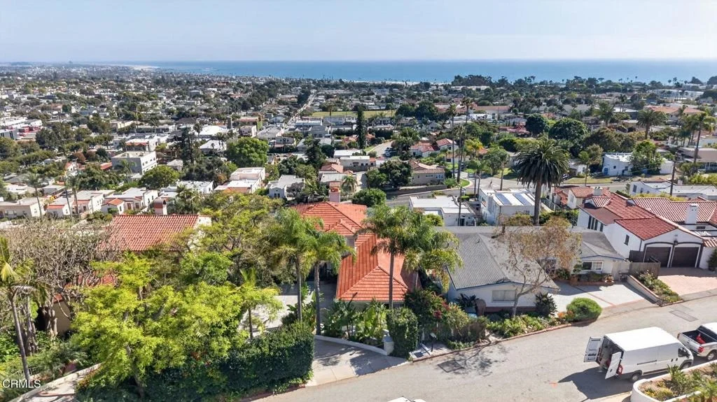 Photo of 1736 Marisol Drive