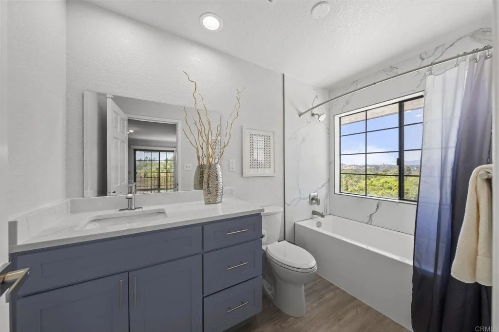 Photo of 19 Gateview Drive