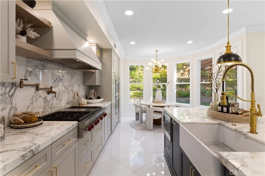 Photo of 8 Rivage